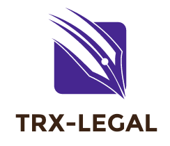 TRX-LEGAL