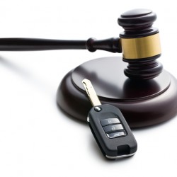 How to seize the assets of a debtor in France
